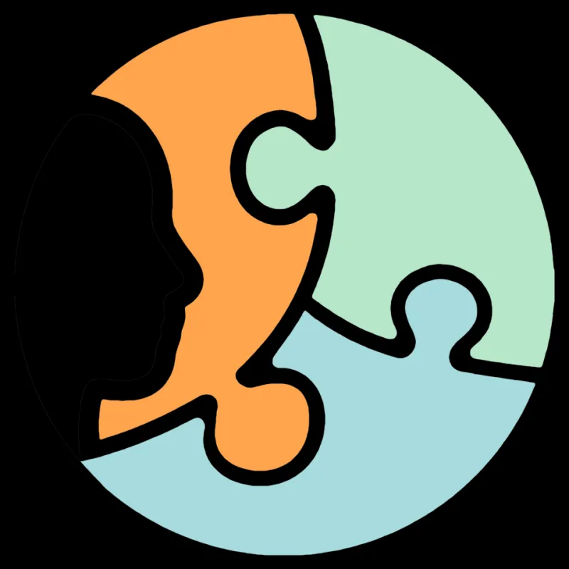 The Cognitive Blueprint: 5 Psychological Principles Behind Logos That People Never Forget