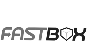 FastBox01