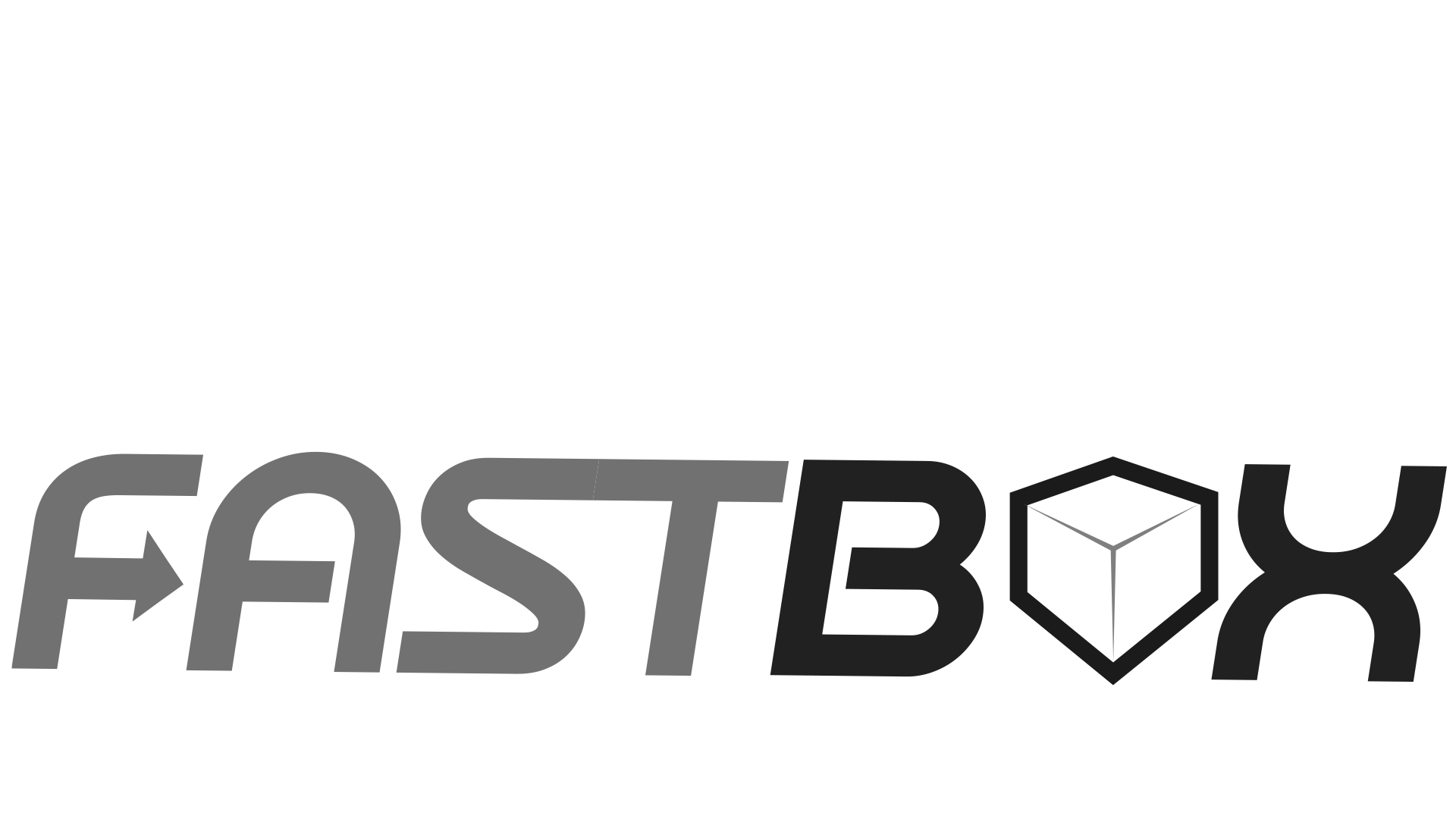 FastBox01