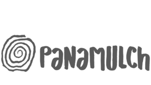 Panamulch 01