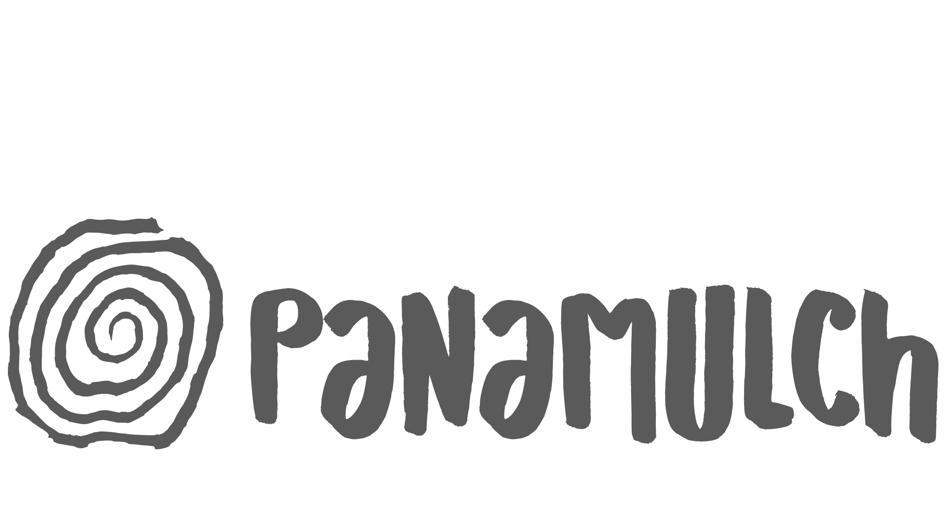 Panamulch 01