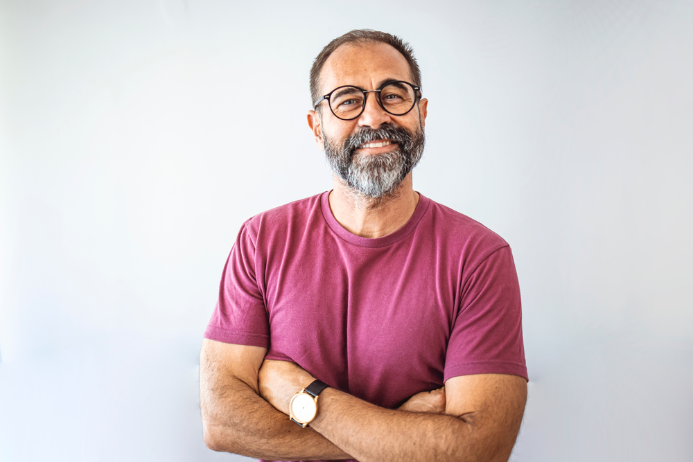 Reinaldo Gutierrez