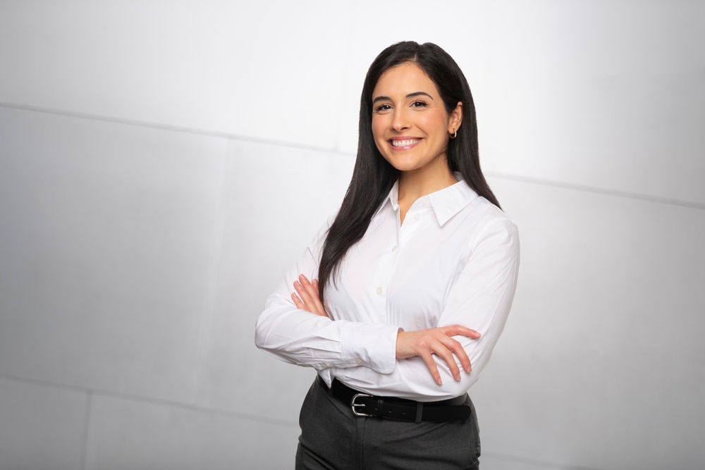 Elizabeth Navarro