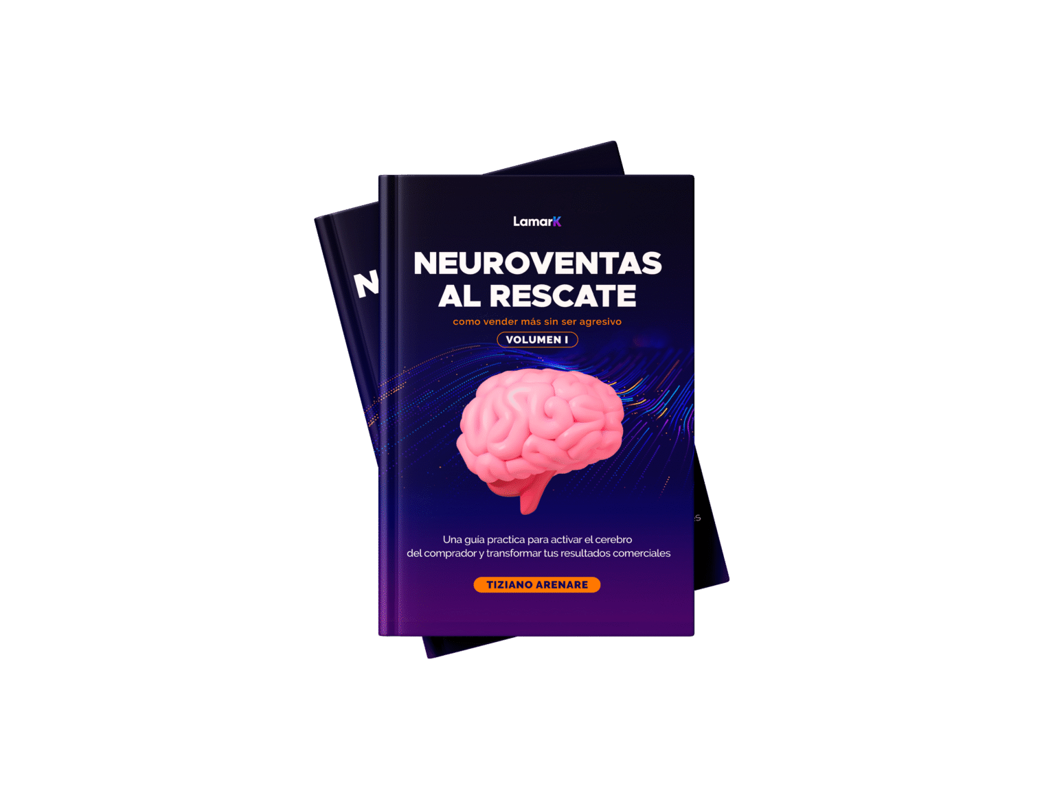 Neuroventas 01-04