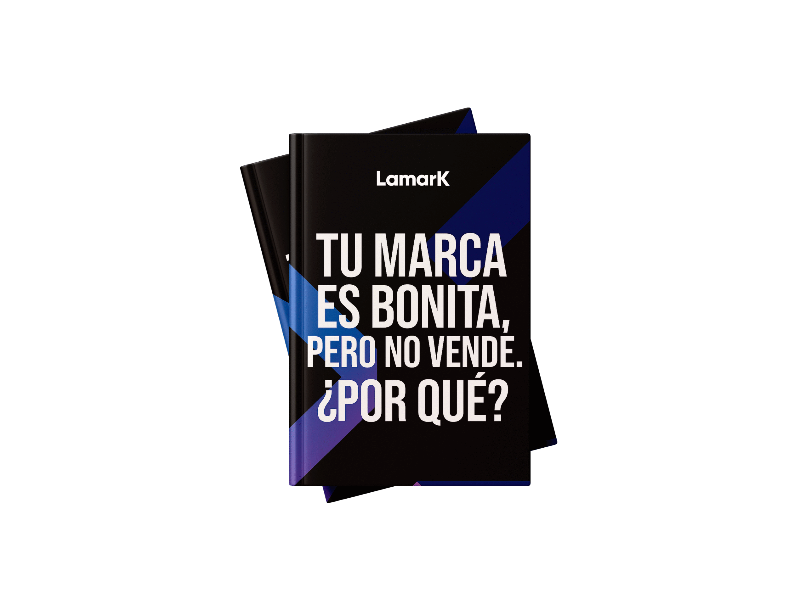 Tu Marca es bonita Pero