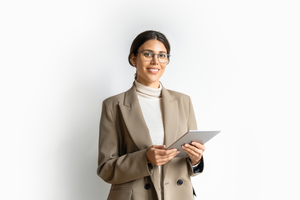 Marketing manager