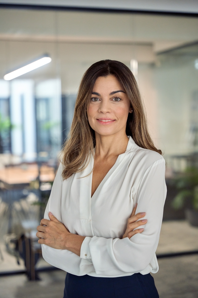 Andrea Velasco,