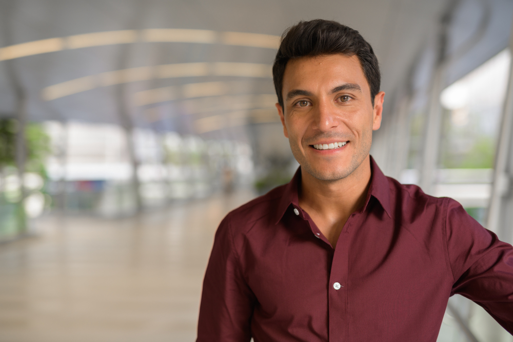 Javier Torres
