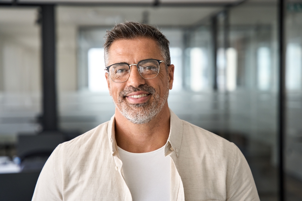 Carlos Jiménez