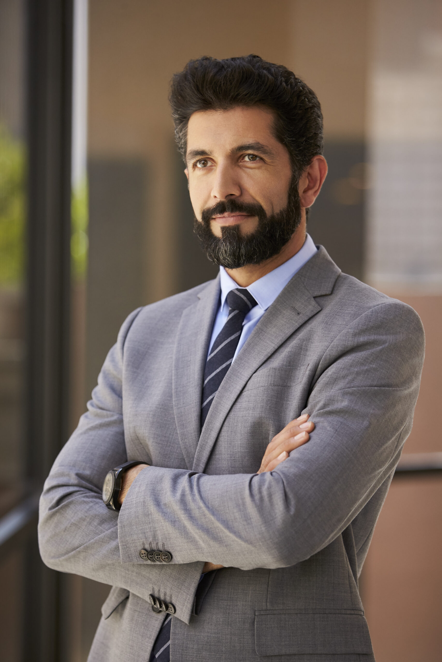 Joaquín Morales